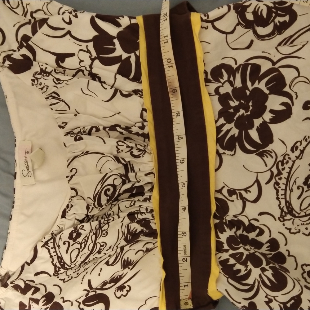 Dress - Picture 3 of 5